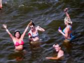 2013 Patriot Poker Run at Cajun Crab Island_012.jpg